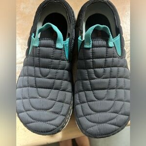 Womens Merrell shoes